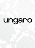 UNGARO